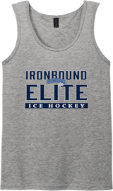 Ironbound Softstyle Tank Top