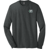 FRC Colts Neck Perfect Tri Long Sleeve Tee