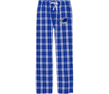 Brandywine Outlaws Flannel Plaid Pant