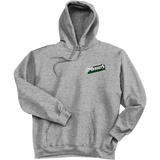 Nitro Soccer Super Heavyweight Fleece Hoodie