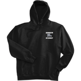 Randolph Recreation Super Heavyweight Fleece Hoodie