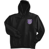 Rumson-Fair Haven Super Heavyweight Fleece Hoodie