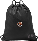 Biggby Bobcats New Era Game Day Cinch