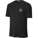 Youngstown Phantoms PosiCharge Competitor Tee