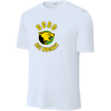Chester County PosiCharge Competitor Tee